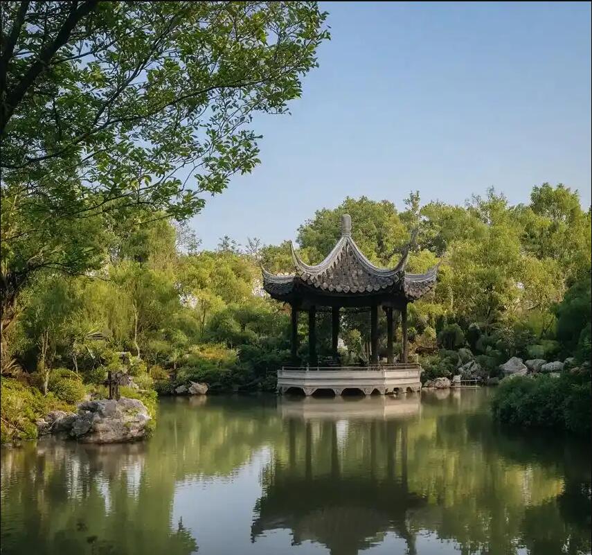 雅安雨城千兰水泥有限公司